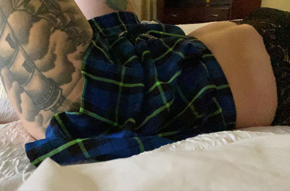 kinksly26 OnlyFans profile picture