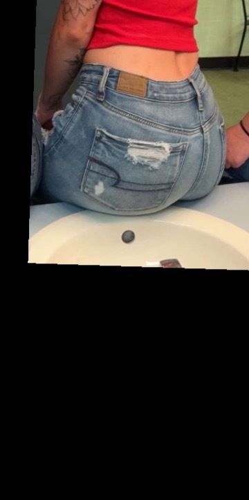 u94403782 OnlyFans profile picture
