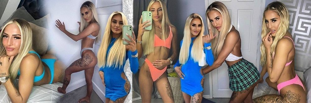 elsdeex OnlyFans profile picture