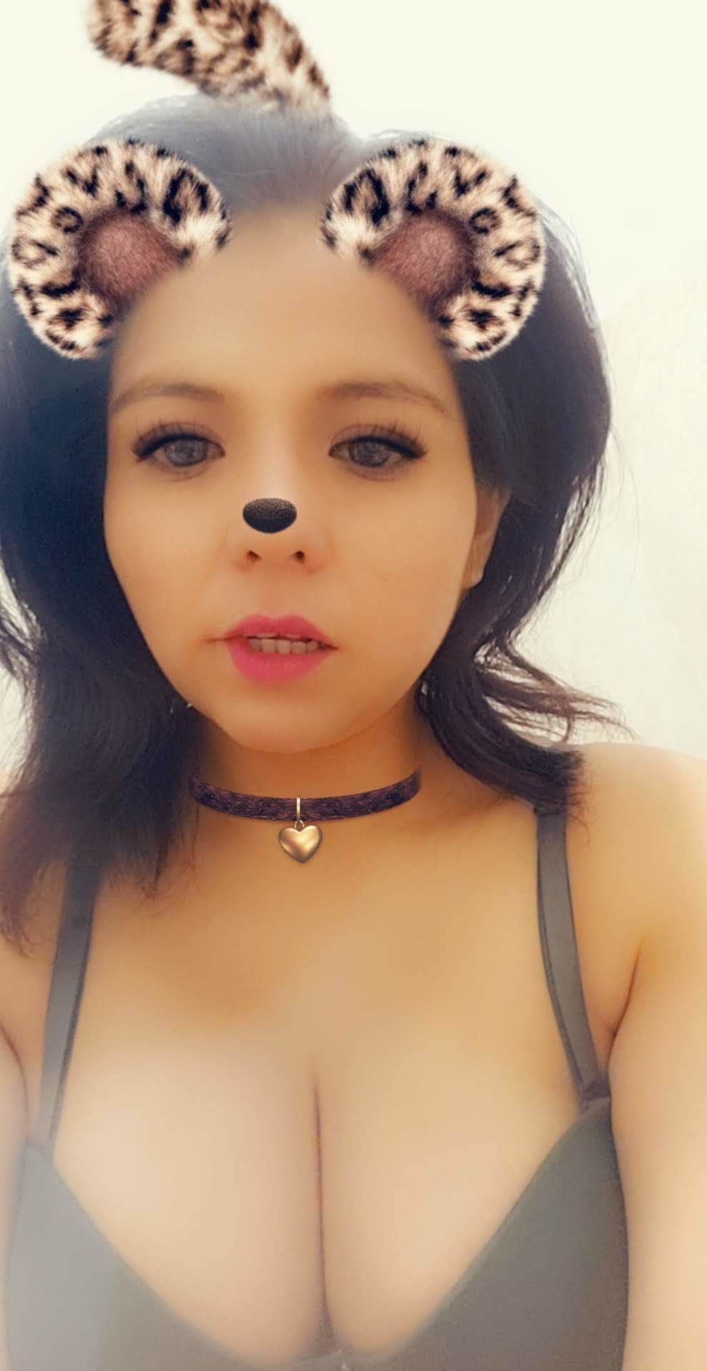 sophia.9 OnlyFans profile picture