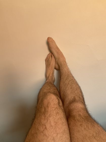 natesfootclub OnlyFans picture
