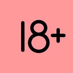 u211749156 OnlyFans profile picture