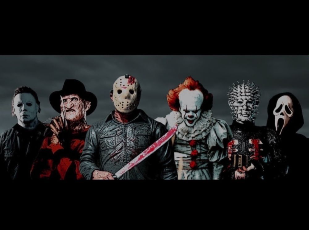spookysnack OnlyFans profile picture