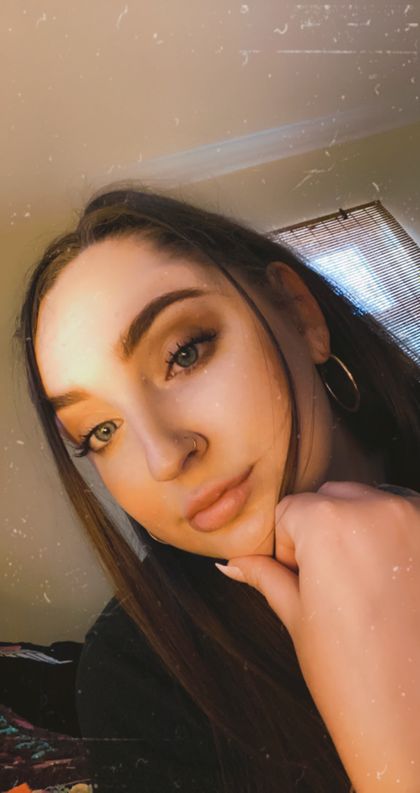 alynwonderlandd OnlyFans picture