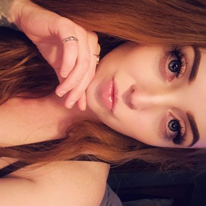 darlingredxoxox OnlyFans picture