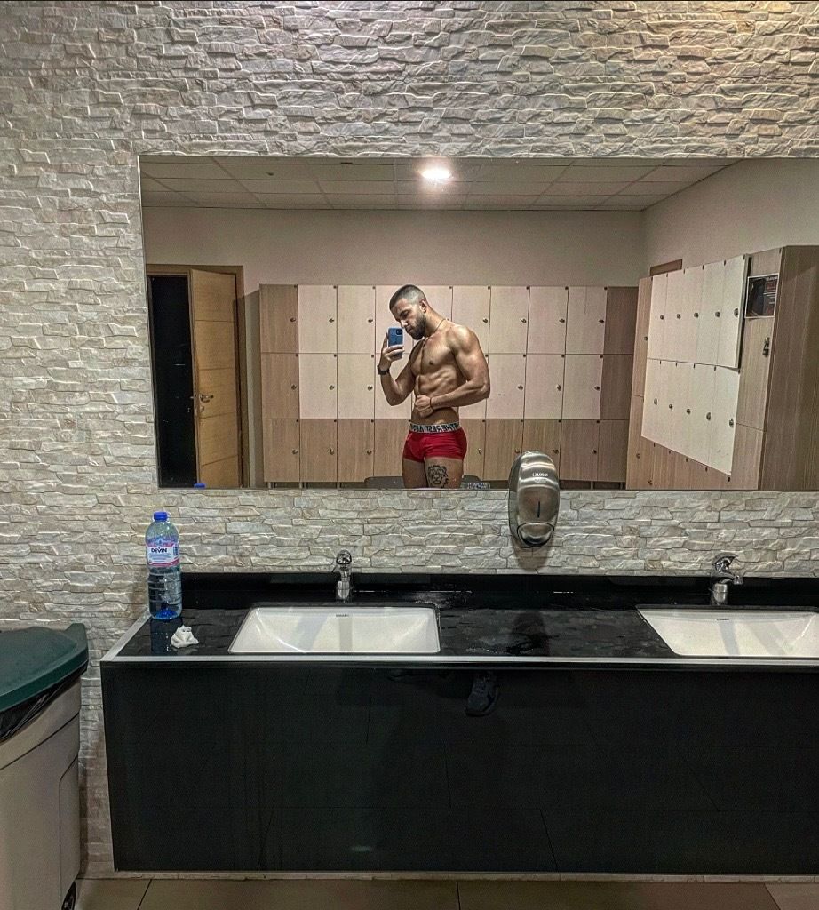 danishotev OnlyFans profile picture