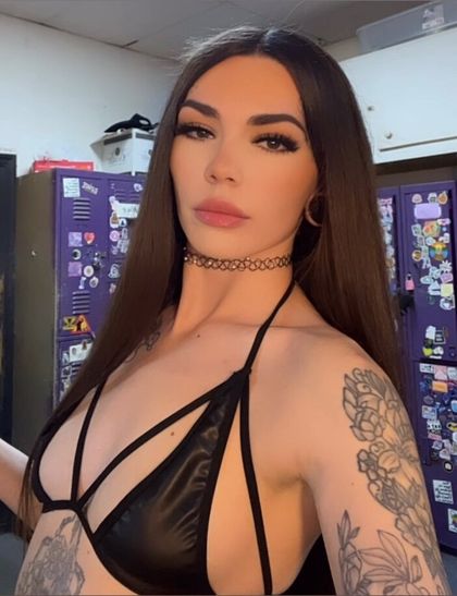 angelpolerina OnlyFans picture