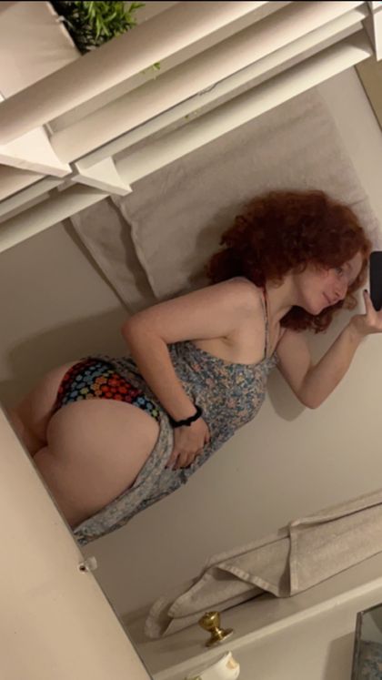 crowned_corvid OnlyFans picture
