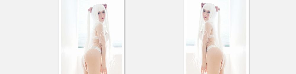 missheidilove OnlyFans profile picture