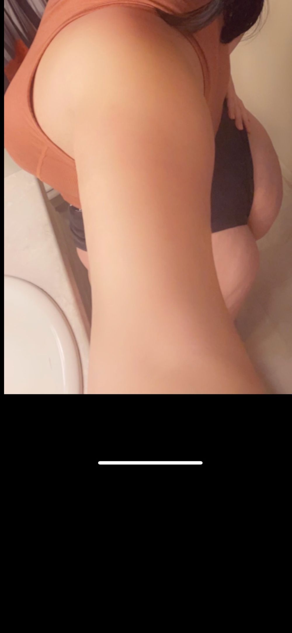 snowgoddess69 OnlyFans profile picture