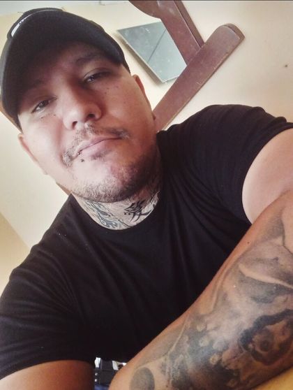 sabakuraccoon OnlyFans picture