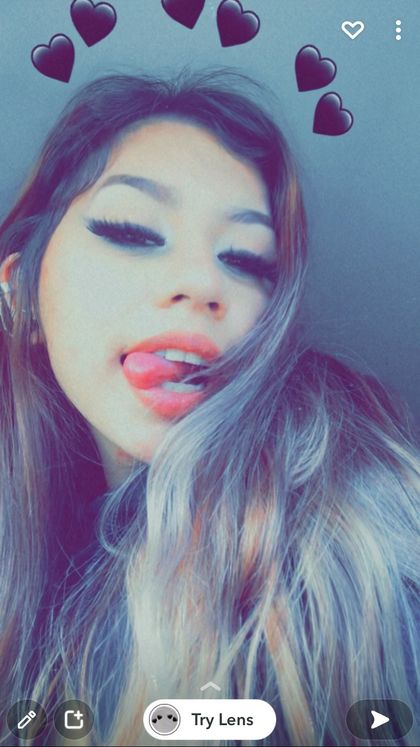 xoxokasy OnlyFans picture