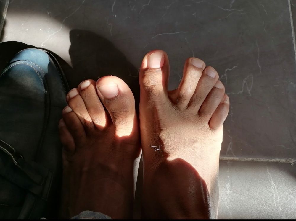 armanimxfeetboy OnlyFans profile picture