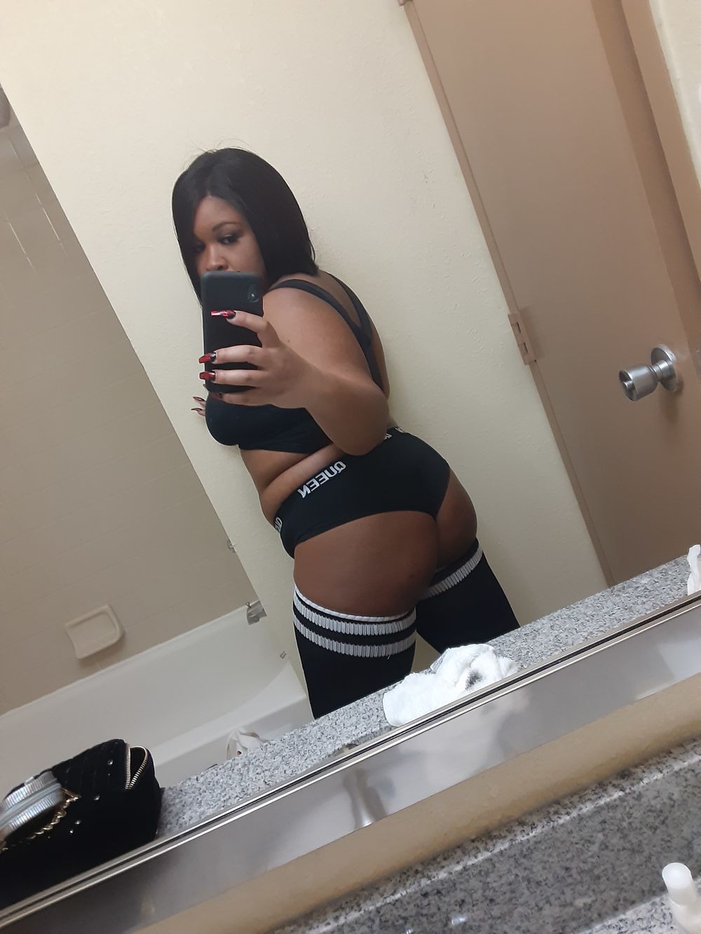 savyrose OnlyFans profile picture