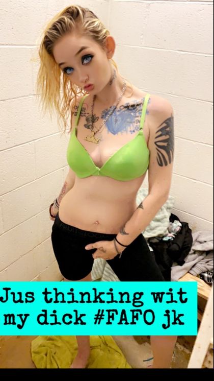 harley19569249 OnlyFans picture