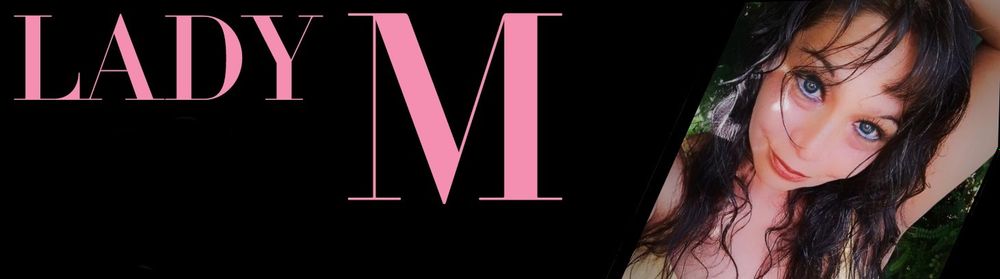 ladymof OnlyFans profile picture