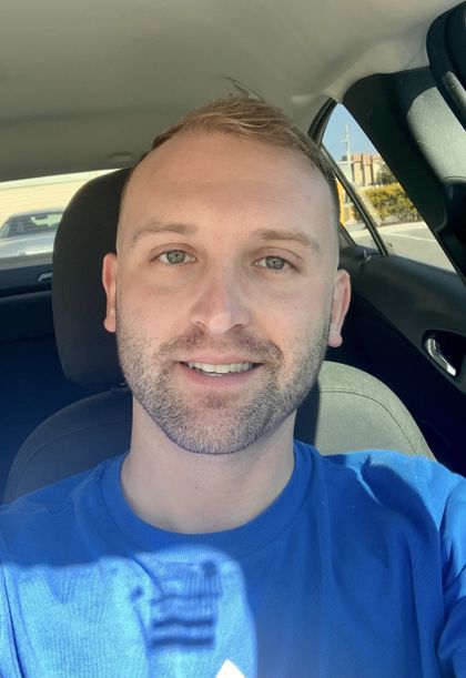 flboy0706 OnlyFans picture