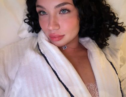 emmamaddison OnlyFans picture