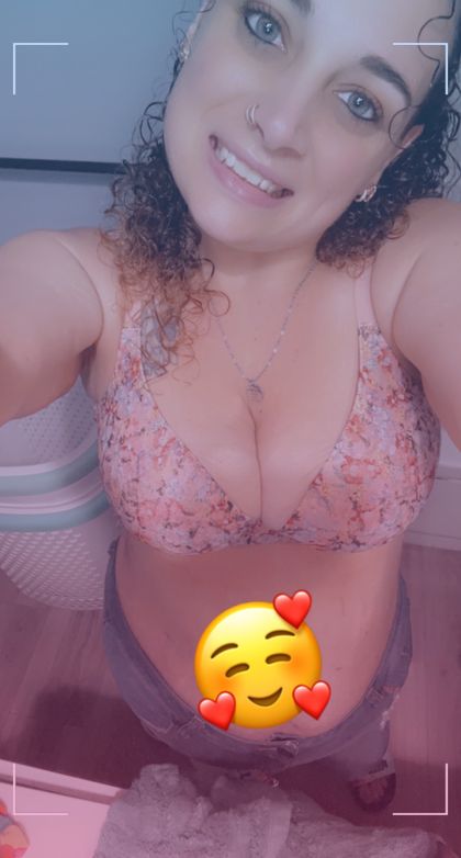 blossomedsunflowa OnlyFans picture