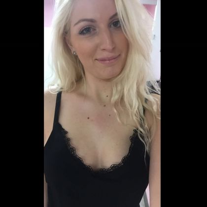 chan31 OnlyFans picture