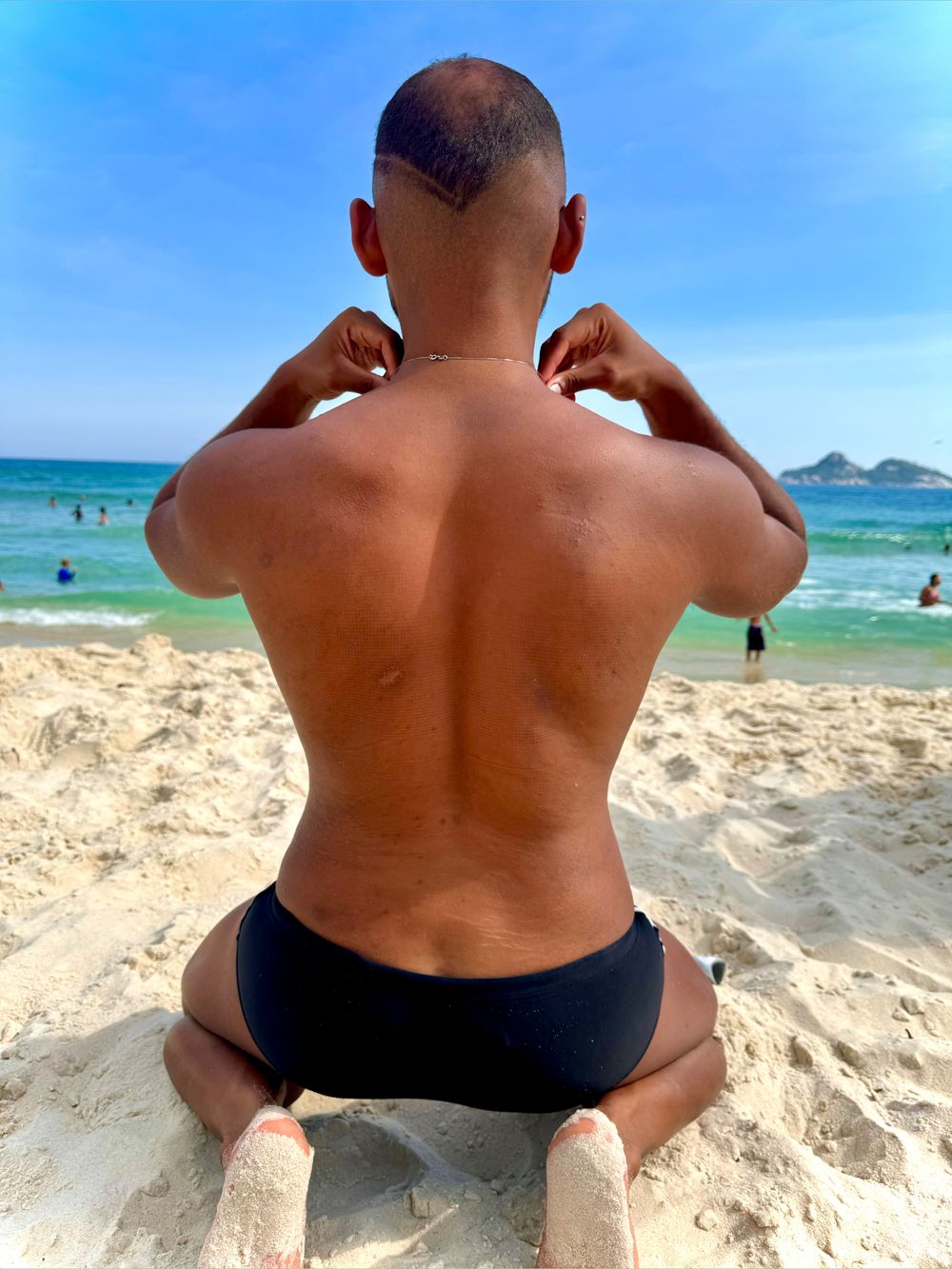 gymnfoot OnlyFans profile picture