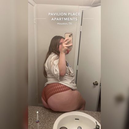 xo_snowbunnyxo OnlyFans picture