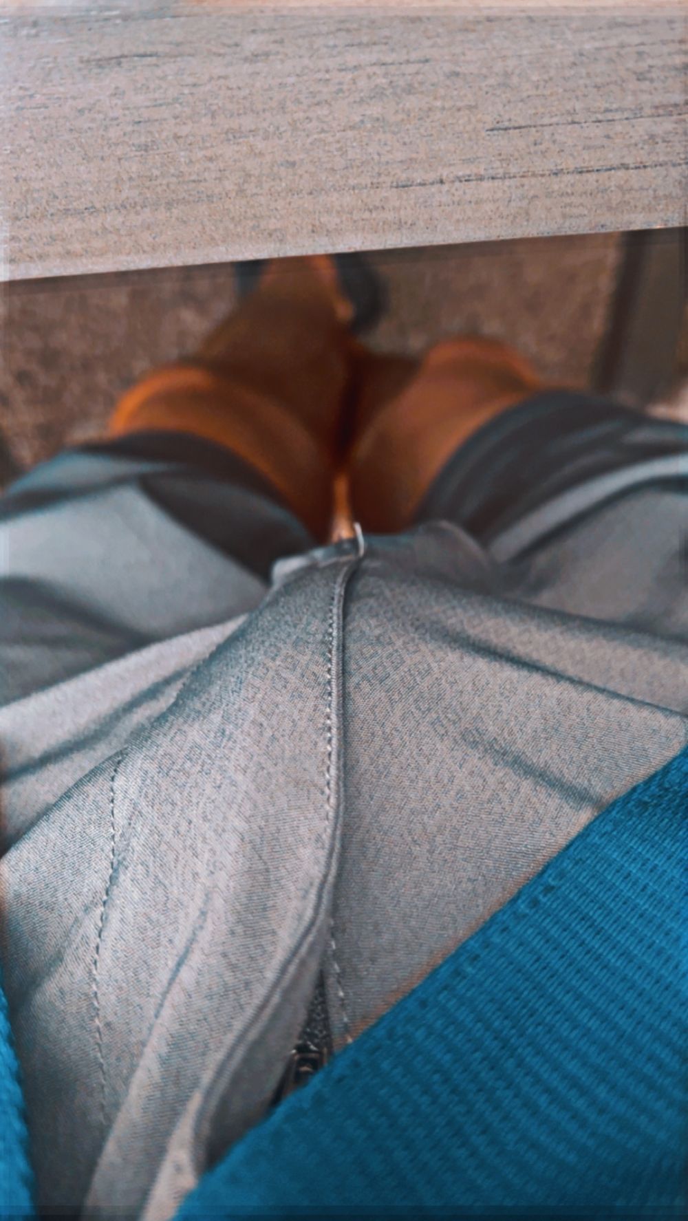 sucioxx OnlyFans profile picture