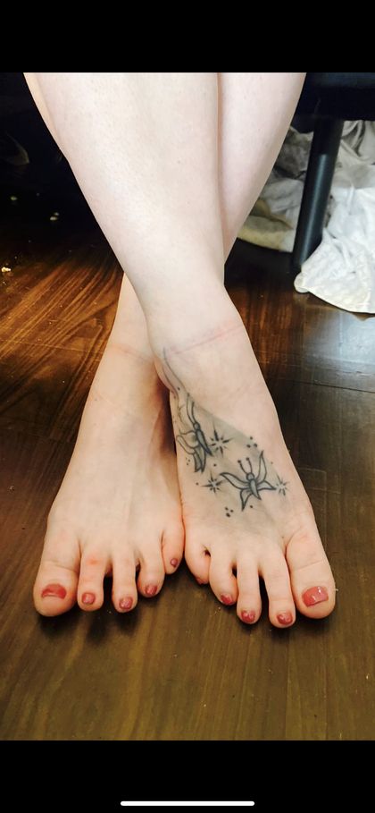 tootsiequeens OnlyFans picture