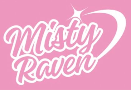 misty_raven OnlyFans picture