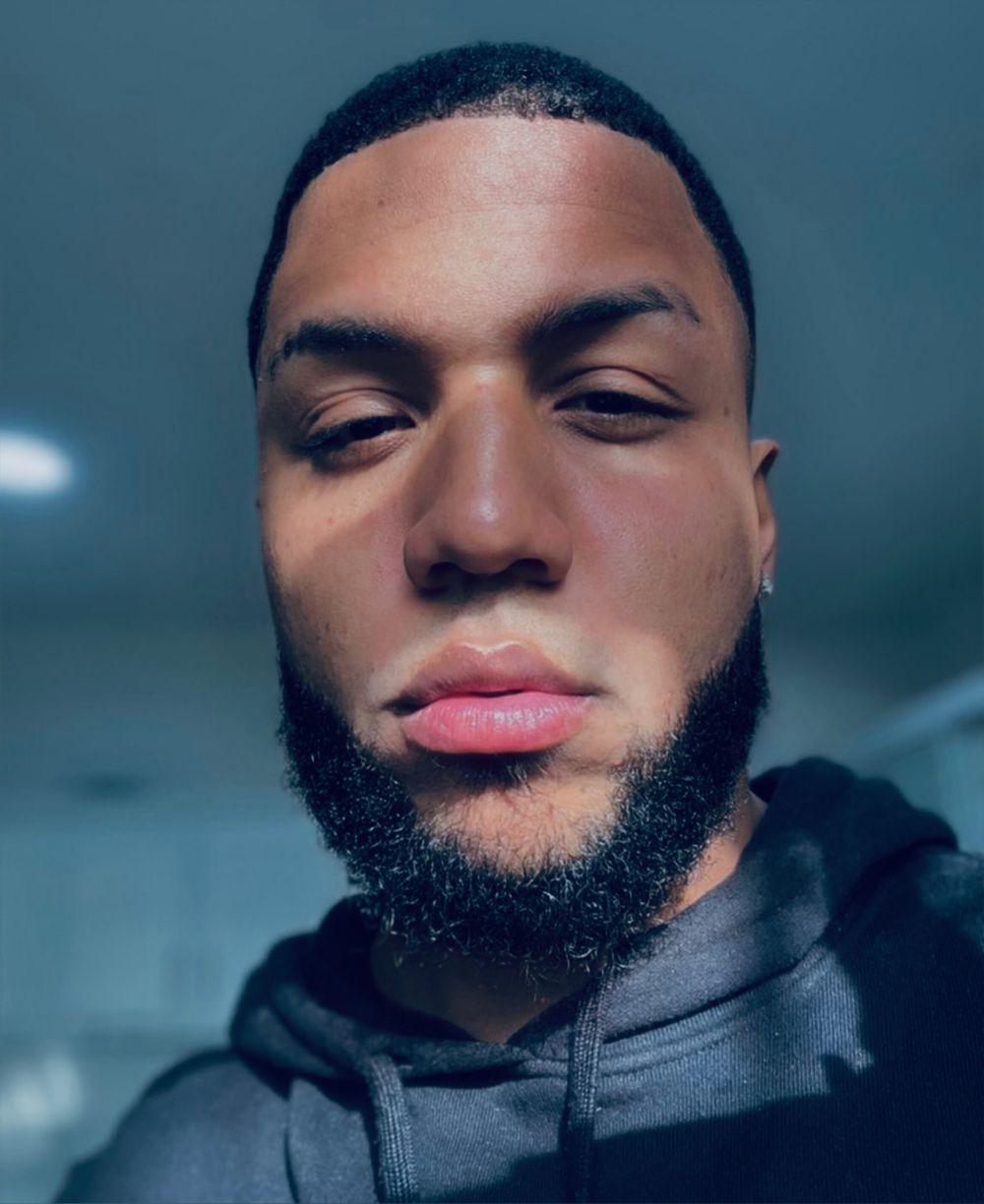 yefrydesign OnlyFans profile picture