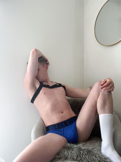 chesney91 OnlyFans picture