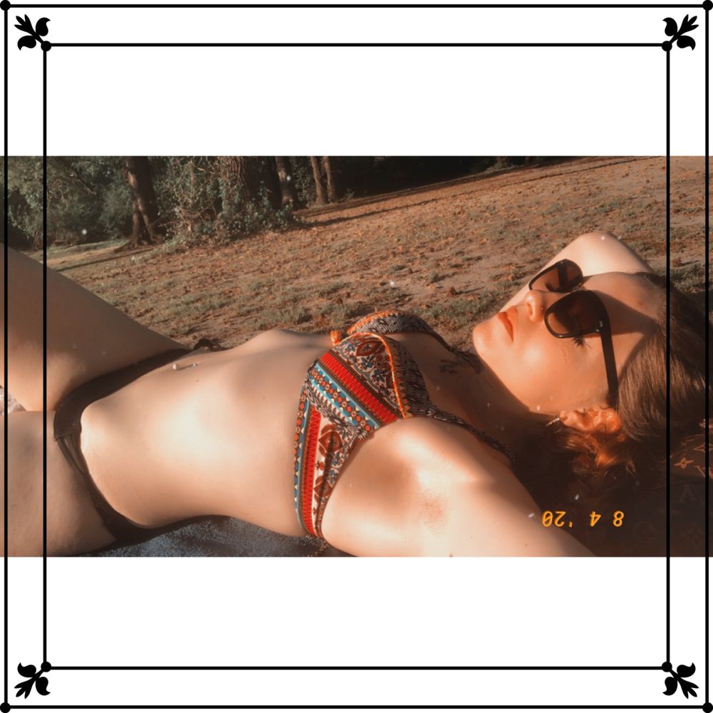 lynxmarie OnlyFans profile picture