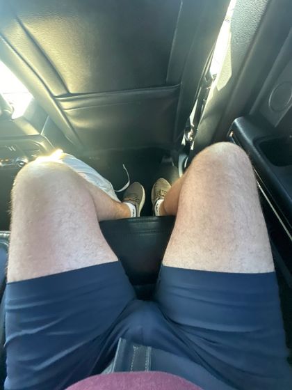 thatbignik OnlyFans picture