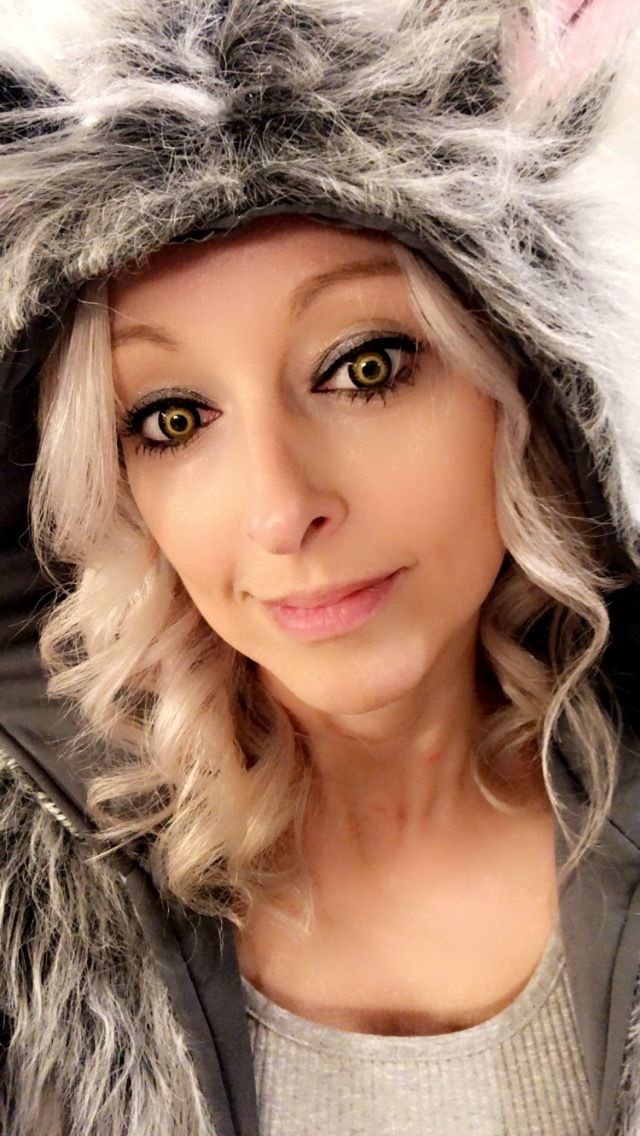 kittlesnow OnlyFans profile picture