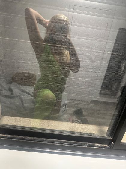 heelsruleme OnlyFans picture