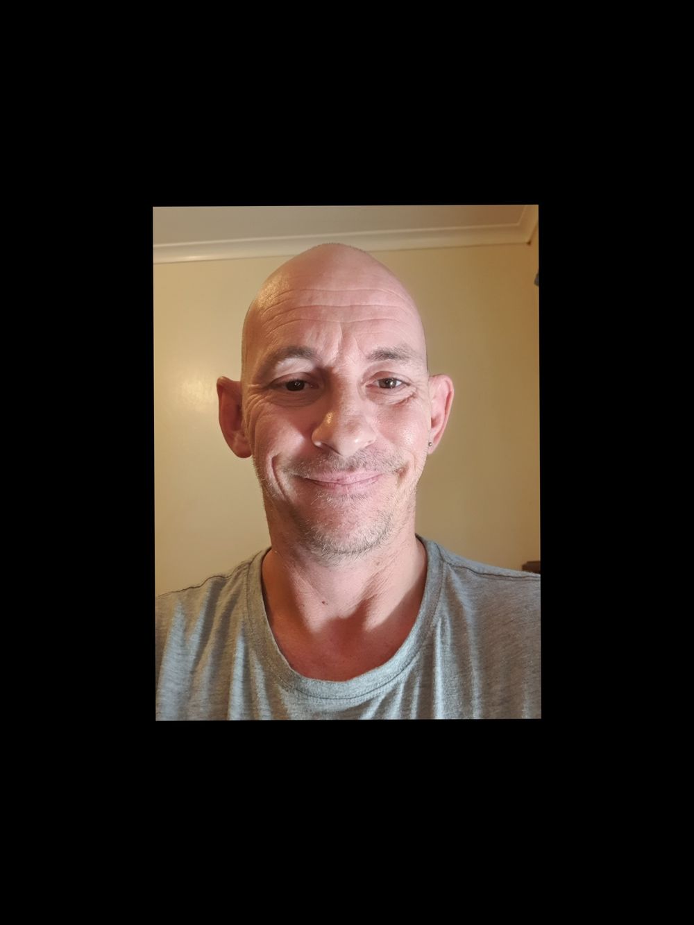 u41794282 OnlyFans profile picture