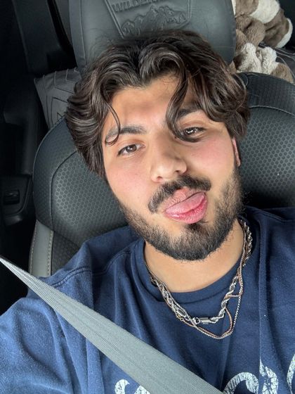 liswild OnlyFans picture