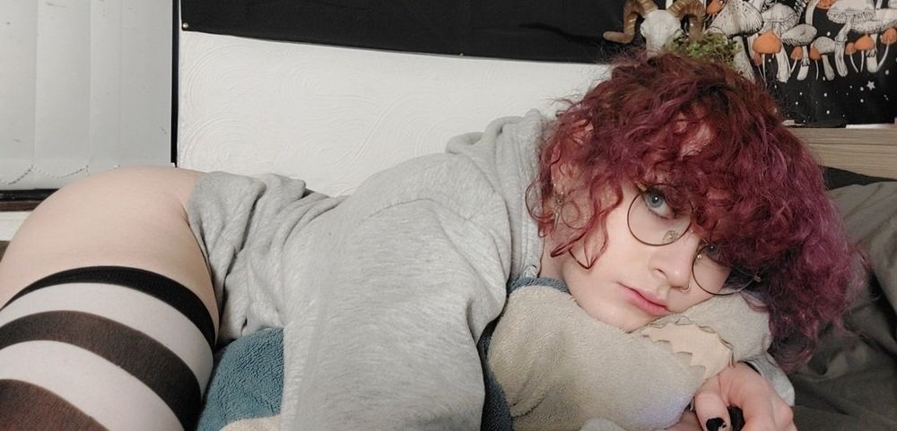 cult_of_nuni OnlyFans profile picture
