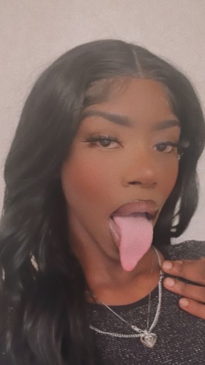 howyoudothat OnlyFans picture