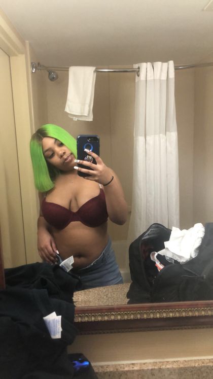 dandjforever8 OnlyFans picture