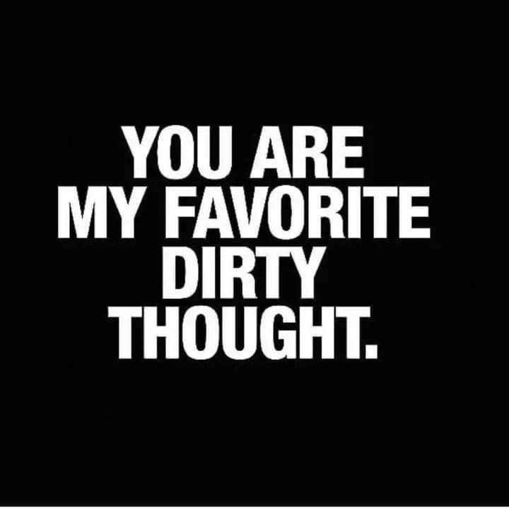 u37872916 OnlyFans profile picture