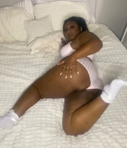 smurfette510 OnlyFans picture