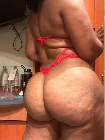 jaetheruler OnlyFans picture