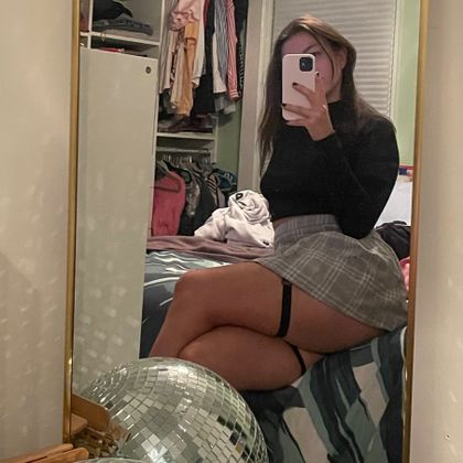 lisasmiles OnlyFans picture