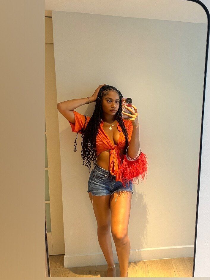 lifeaslala OnlyFans profile picture