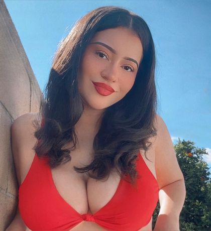 isaabellaluciia OnlyFans picture