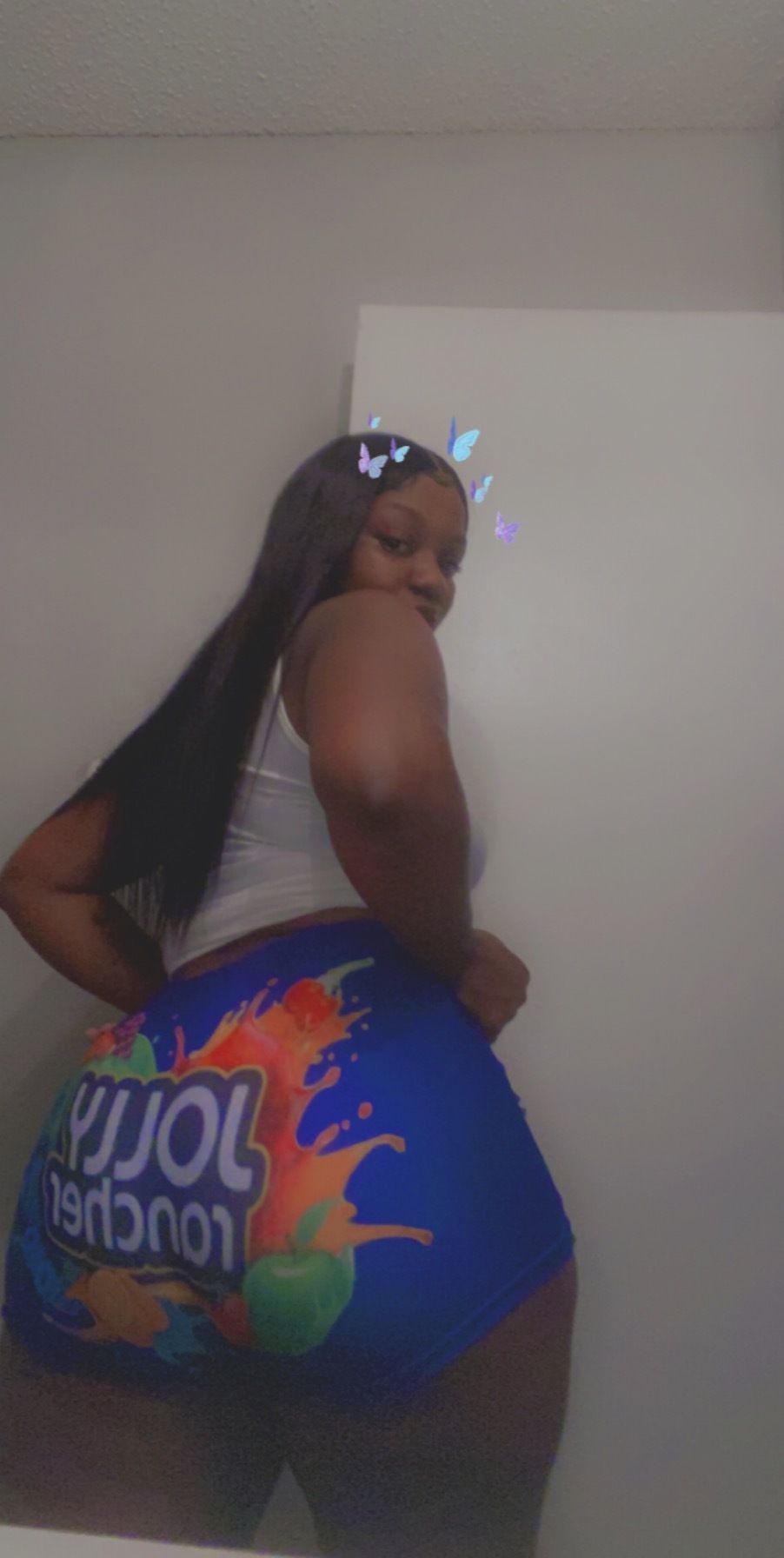 u27938605 OnlyFans profile picture