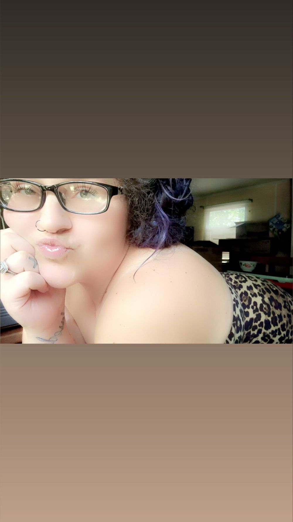 katierenee2 OnlyFans profile picture