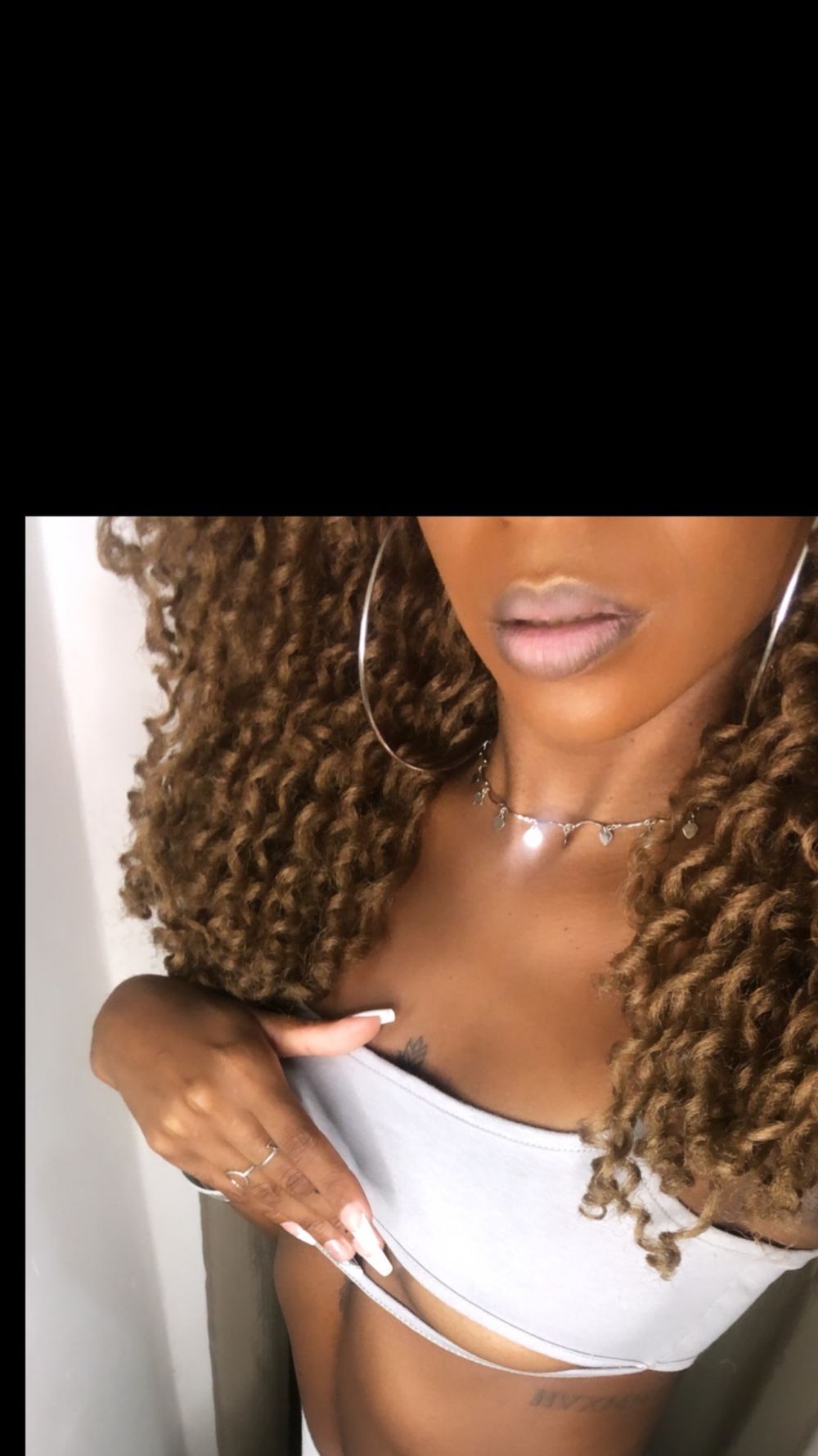 sracastro OnlyFans profile picture