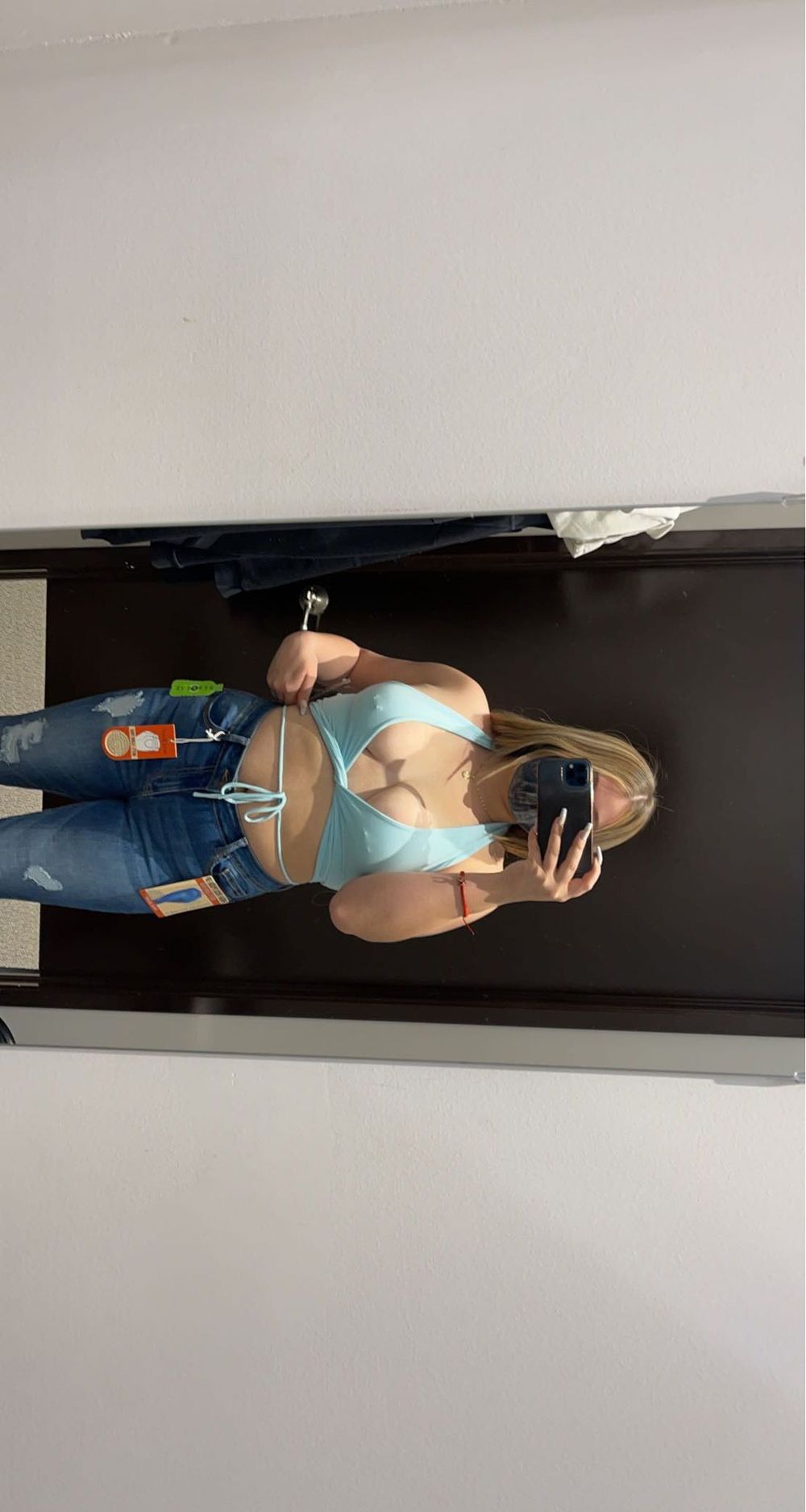 bri-me OnlyFans profile picture